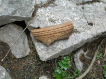 Kastabara