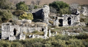 Miletus