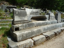 Priene