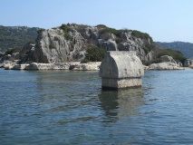 Simena