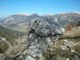 Kastabara - PID:148417