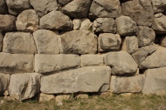 Hattuşa