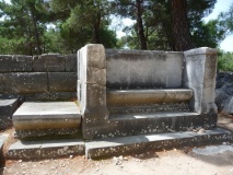 Priene