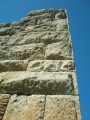 Kastabara - PID:148423