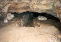 120.JPG