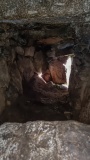 MYSTERY PHOTO  - Can you identify?