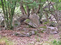 dolmen-2_edited.jpg