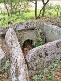 dolmen-4_edited.jpg