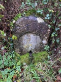 is this the Dursley Merestone? - PID:267508
