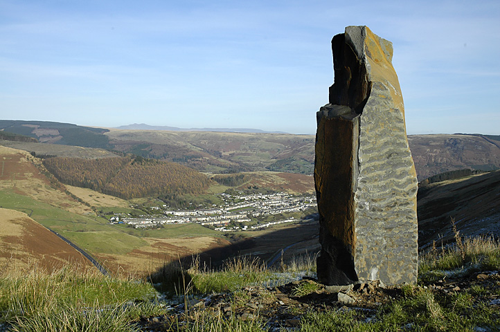 Click for the gallery page to add comments and vote (PID:17740) Bwlch y Clawdd