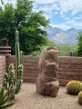 Standing Stone - PID:279656