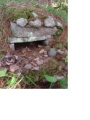 Stone Cache - PID:27453