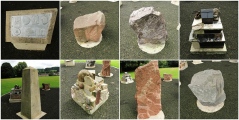 Box Rock Circus - PID:169355