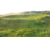 Biggin circle 01 - PID:89640