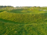 Biggin circle 02 - PID:89641