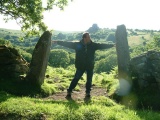 Vixen Tor - PID:30248