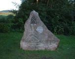 Wells - PID:9044