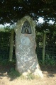 Moneybox Field, Glastonbury Tor - PID:5072