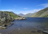 Wast Water - PID:21512