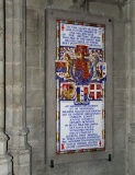 Memorial
