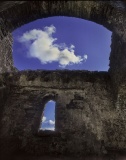 The Abbey of Corcomroe - PID:19683