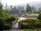 Glendalough - PID:45770