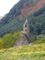 Glendalough - PID:45763