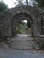 Glendalough - PID:45764