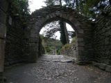 Glendalough - PID:45765