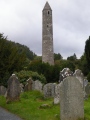 Glendalough - PID:45766