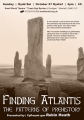 Atlantis  - PID:204493