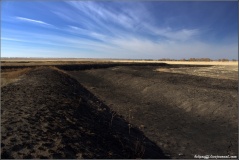 Pokrovskaya fortress