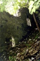 Click for full size image of Dattykh hillfort (PID:169476) Dattykh hillfort