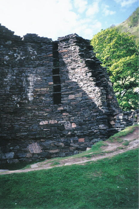 Click for the gallery page to add comments and vote (PID:20030) Dun Telve