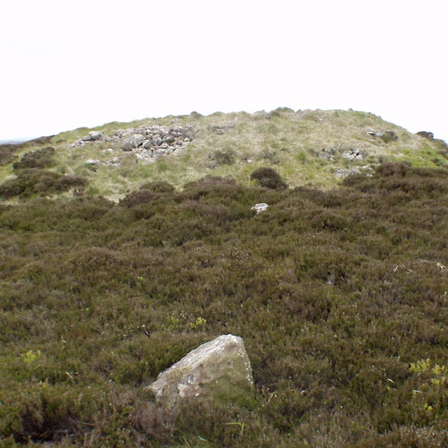 Click for the gallery page to add comments and vote (PID:12094) Warth Hill