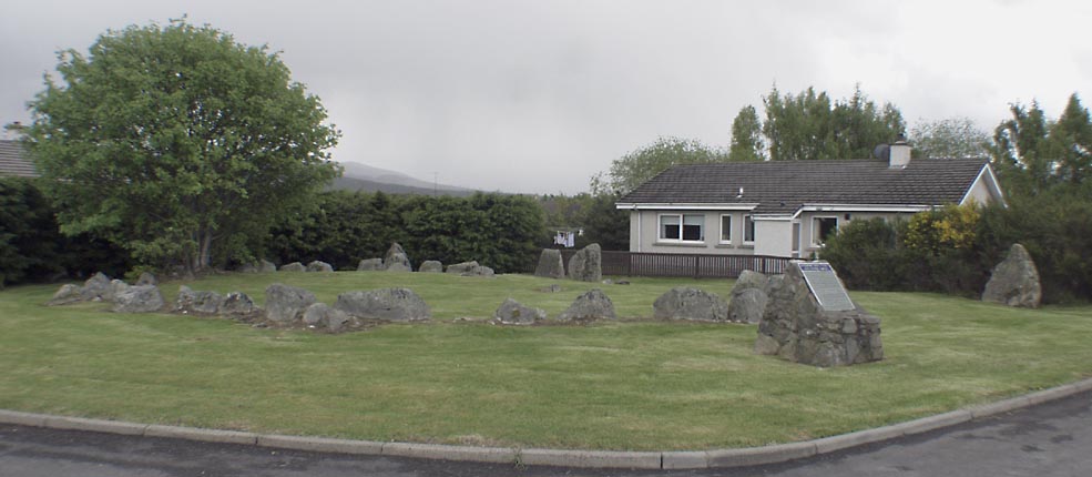 Click for the gallery page to add comments and vote (PID:12233) Aviemore