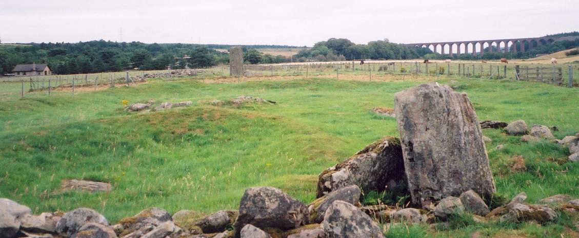Click for the gallery page to add comments and vote (PID:23366) Milltown Of Clava