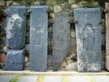 Ardchattan Priory - PID:48763