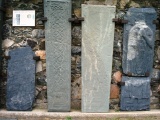 Ardchattan Priory - PID:48764