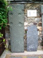 Ardchattan Priory - PID:48765