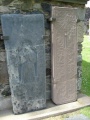 Ardchattan Priory - PID:48766