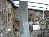 Ardchattan Priory - PID:48767