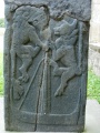Ardchattan Priory - PID:48768
