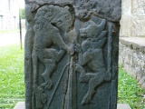 Ardchattan Priory - PID:48769