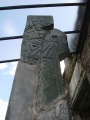 Ardchattan Priory - PID:48770