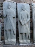 Kilmory Knap