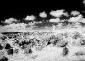 Achavanich - PID:244937