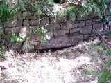 Castell Morgraig - PID:43118