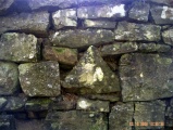 Castell Morgraig - PID:43120