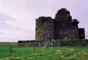 Muness Castle - PID:10858